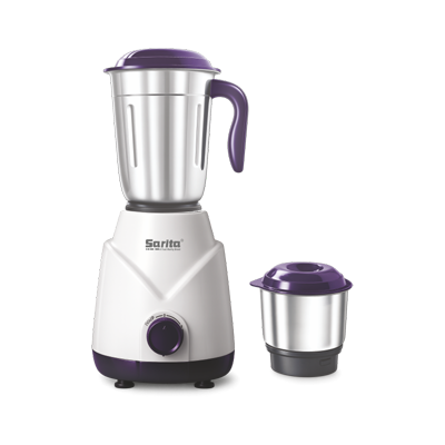 p1
